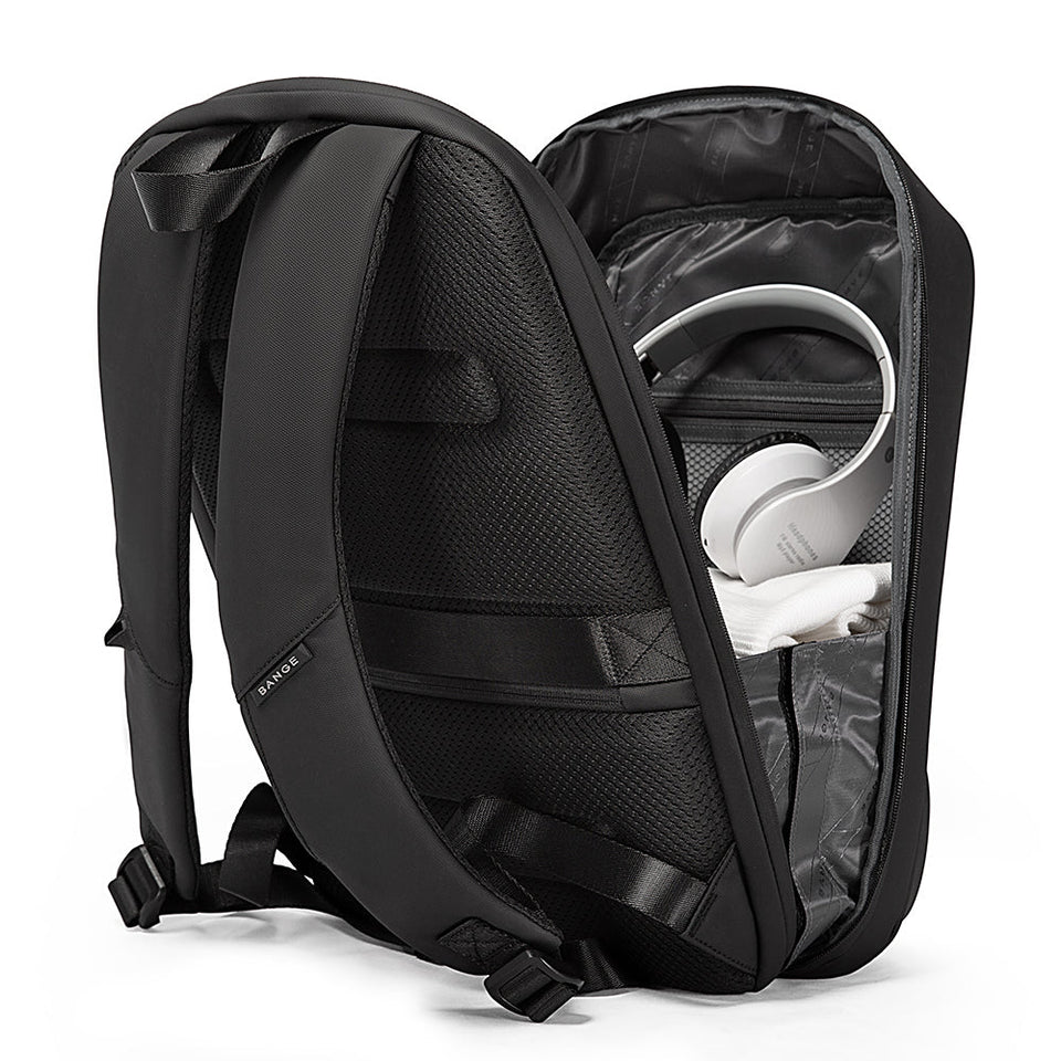 Bange Vanguard - Sac à dos Intelligent - VYNT BRAND