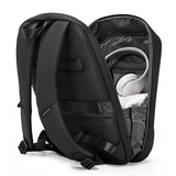 Bange Vanguard - Sac à dos Intelligent - VYNT BRAND