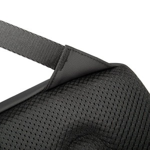 Bange Vanguard - Sac à dos Intelligent - VYNT BRAND
