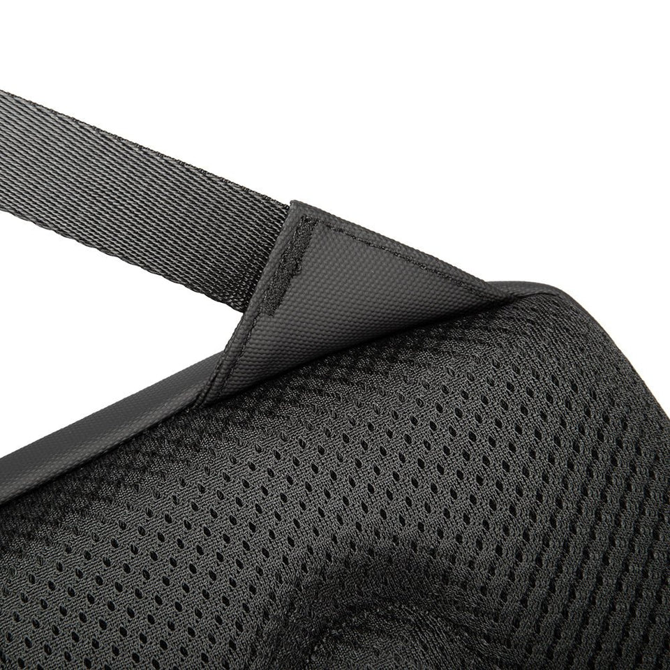Bange Vanguard - Sac à dos Intelligent - VYNT BRAND