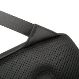 Bange Vanguard - Sac à dos Intelligent - VYNT BRAND