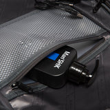 Bange Vanguard - Sac à dos Intelligent - VYNT BRAND