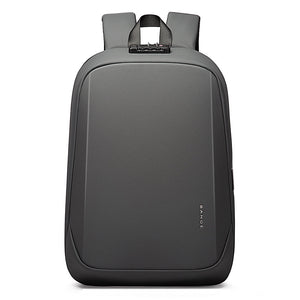 Bange Vanguard - Sac à dos Intelligent - VYNT BRAND