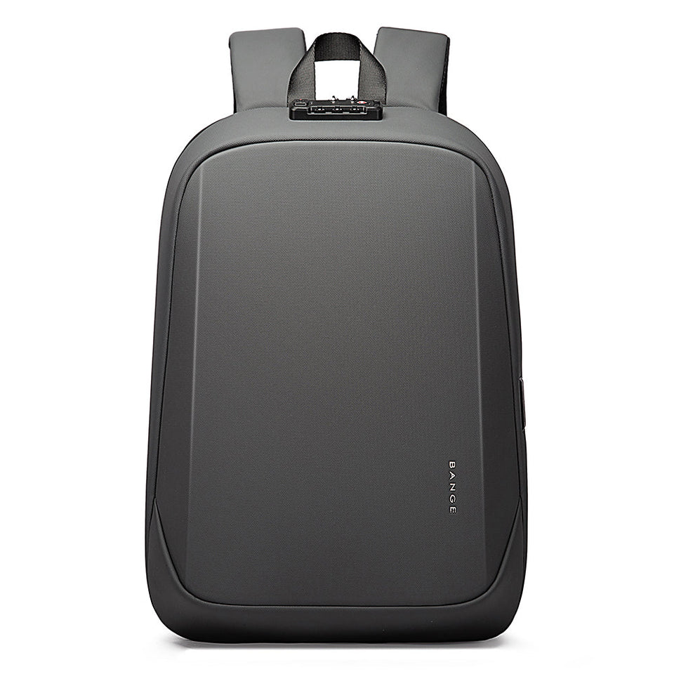 Bange Vanguard - Sac à dos Intelligent - VYNT BRAND