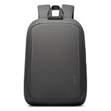 Bange Vanguard - Sac à dos Intelligent - VYNT BRAND