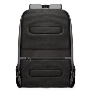 Bange Vanguard - Sac à dos Intelligent - VYNT BRAND