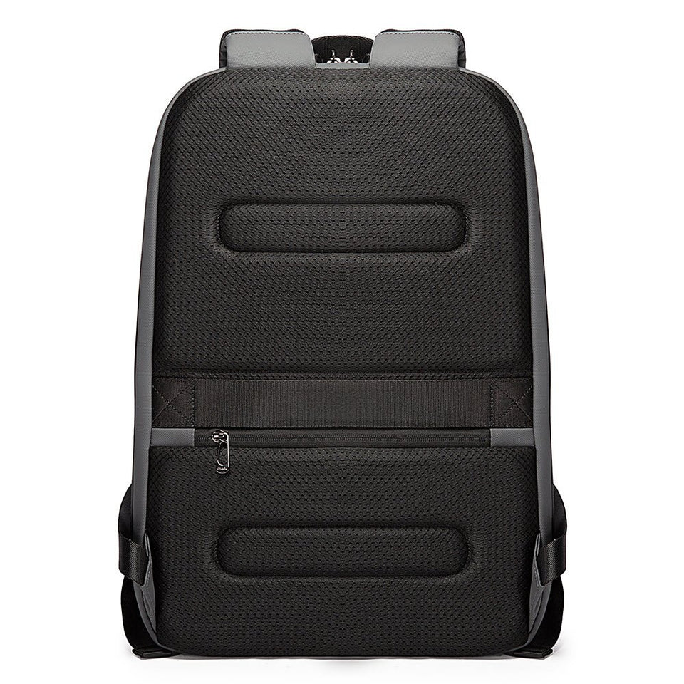 Bange Vanguard - Sac à dos Intelligent - VYNT BRAND