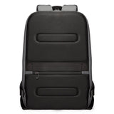 Bange Vanguard - Sac à dos Intelligent - VYNT BRAND