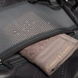 Bange Vanguard - Sac à dos Intelligent - VYNT BRAND