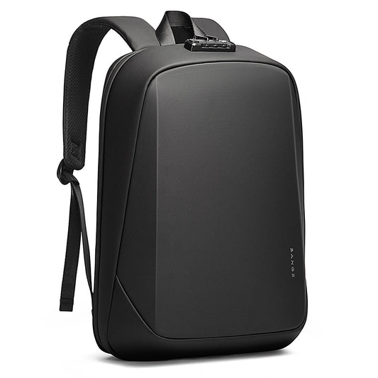 Bange Vanguard - Sac à dos Intelligent - VYNT BRAND