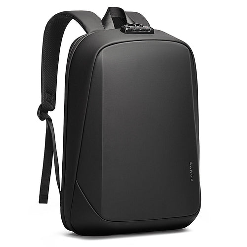 Bange Vanguard - Sac à dos Intelligent - VYNT BRAND