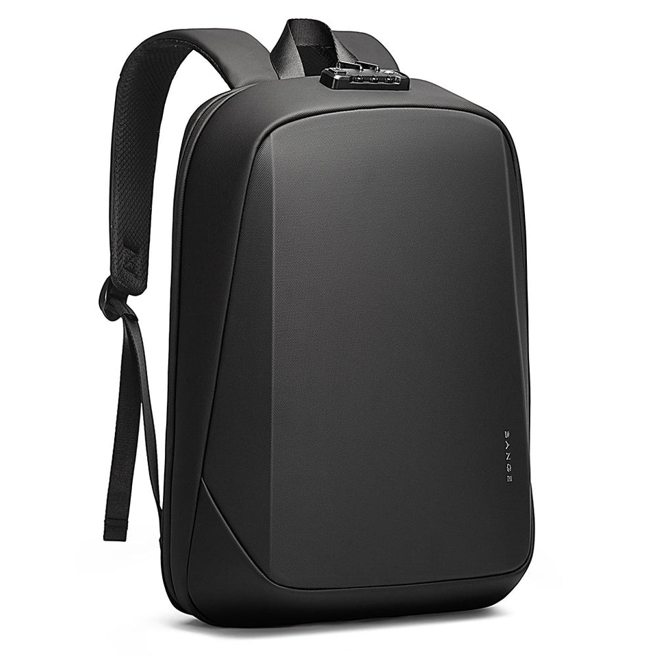 Bange Vanguard - Sac à dos Intelligent - VYNT BRAND