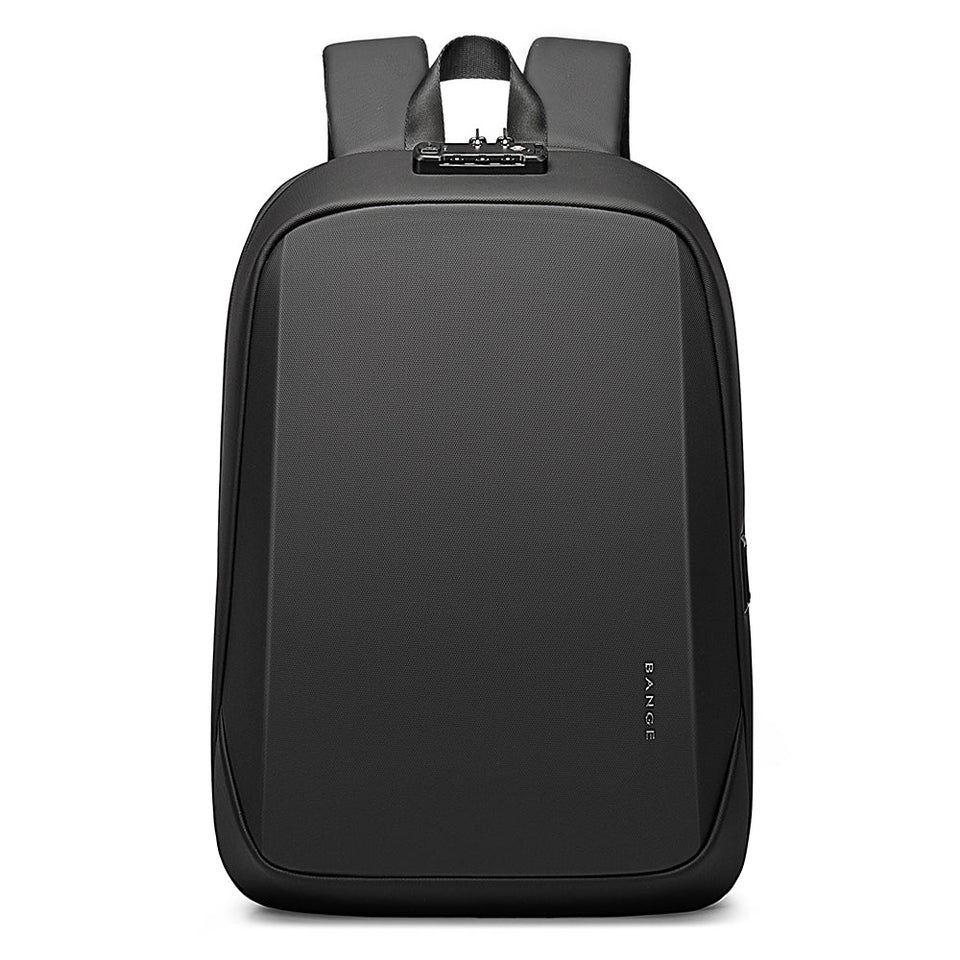 Bange Vanguard - Sac à dos Intelligent - VYNT BRAND