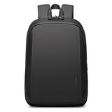 Bange Vanguard - Sac à dos Intelligent - VYNT BRAND