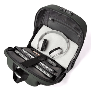 Bange Vanguard - Sac à dos Intelligent - VYNT BRAND