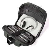 Bange Vanguard - Sac à dos Intelligent - VYNT BRAND