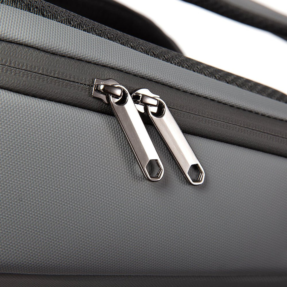 Bange Vanguard - Sac à dos Intelligent - VYNT BRAND