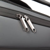 Bange Vanguard - Sac à dos Intelligent - VYNT BRAND