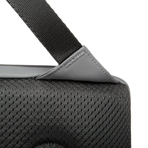 Bange Vanguard - Sac à dos Intelligent - VYNT BRAND