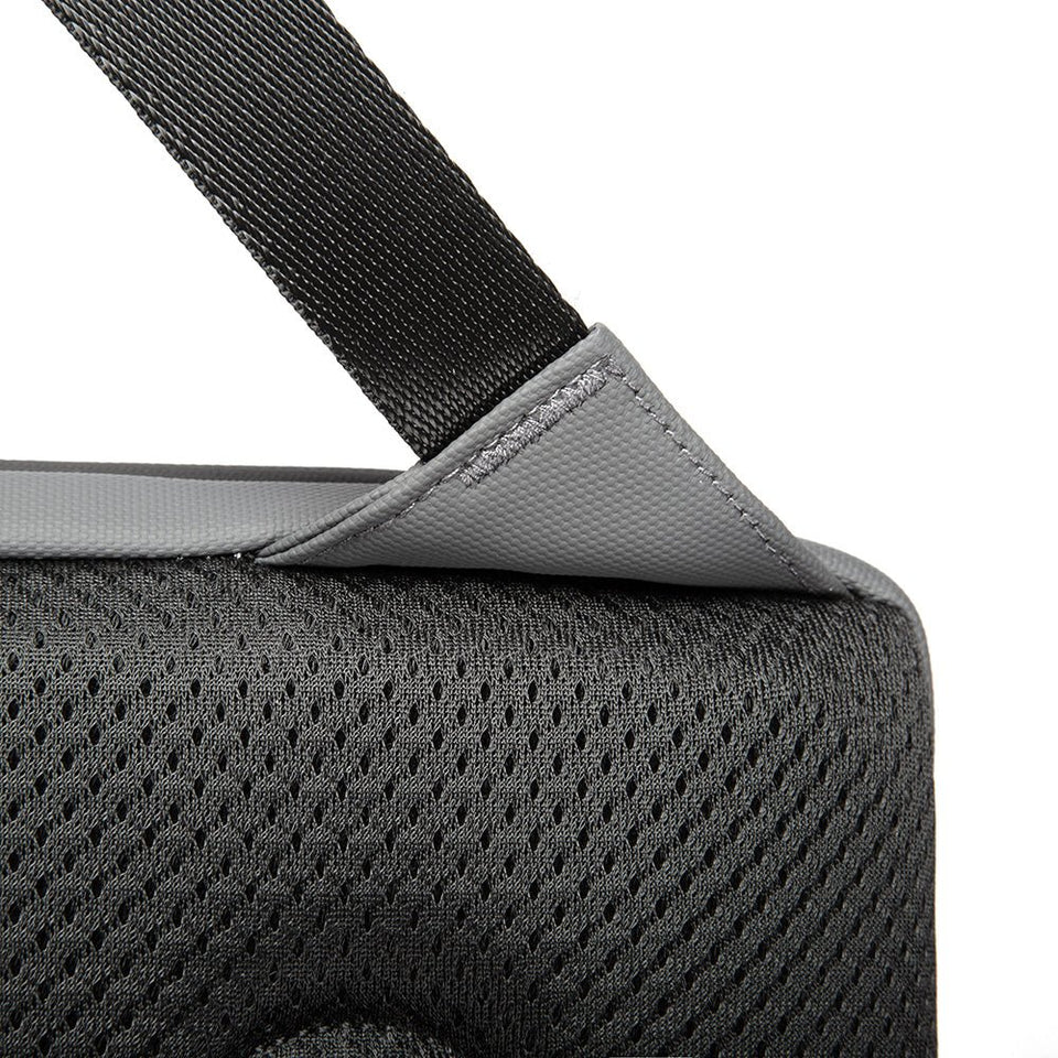 Bange Vanguard - Sac à dos Intelligent - VYNT BRAND