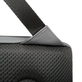 Bange Vanguard - Sac à dos Intelligent - VYNT BRAND