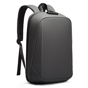 Bange Vanguard - Sac à dos Intelligent - VYNT BRAND