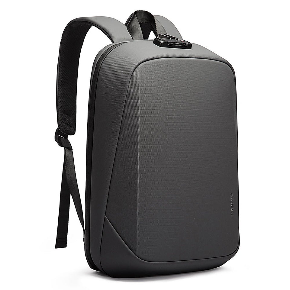Bange Vanguard - Sac à dos Intelligent - VYNT BRAND