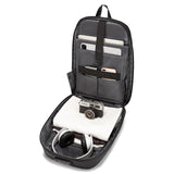 Bange Vanguard - Sac à dos Intelligent - VYNT BRAND