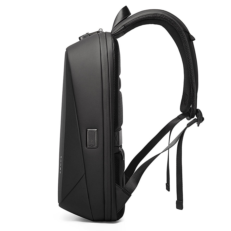 Bange Vanguard - Sac à dos Intelligent - VYNT BRAND