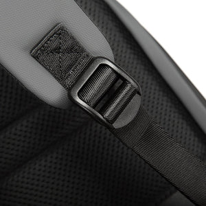 Bange Vanguard - Sac à dos Intelligent - VYNT BRAND