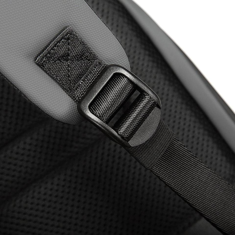 Bange Vanguard - Sac à dos Intelligent - VYNT BRAND