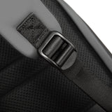 Bange Vanguard - Sac à dos Intelligent - VYNT BRAND