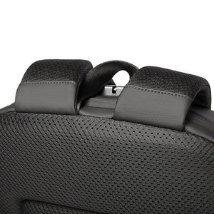 Bange Vanguard - Sac à dos Intelligent - VYNT BRAND