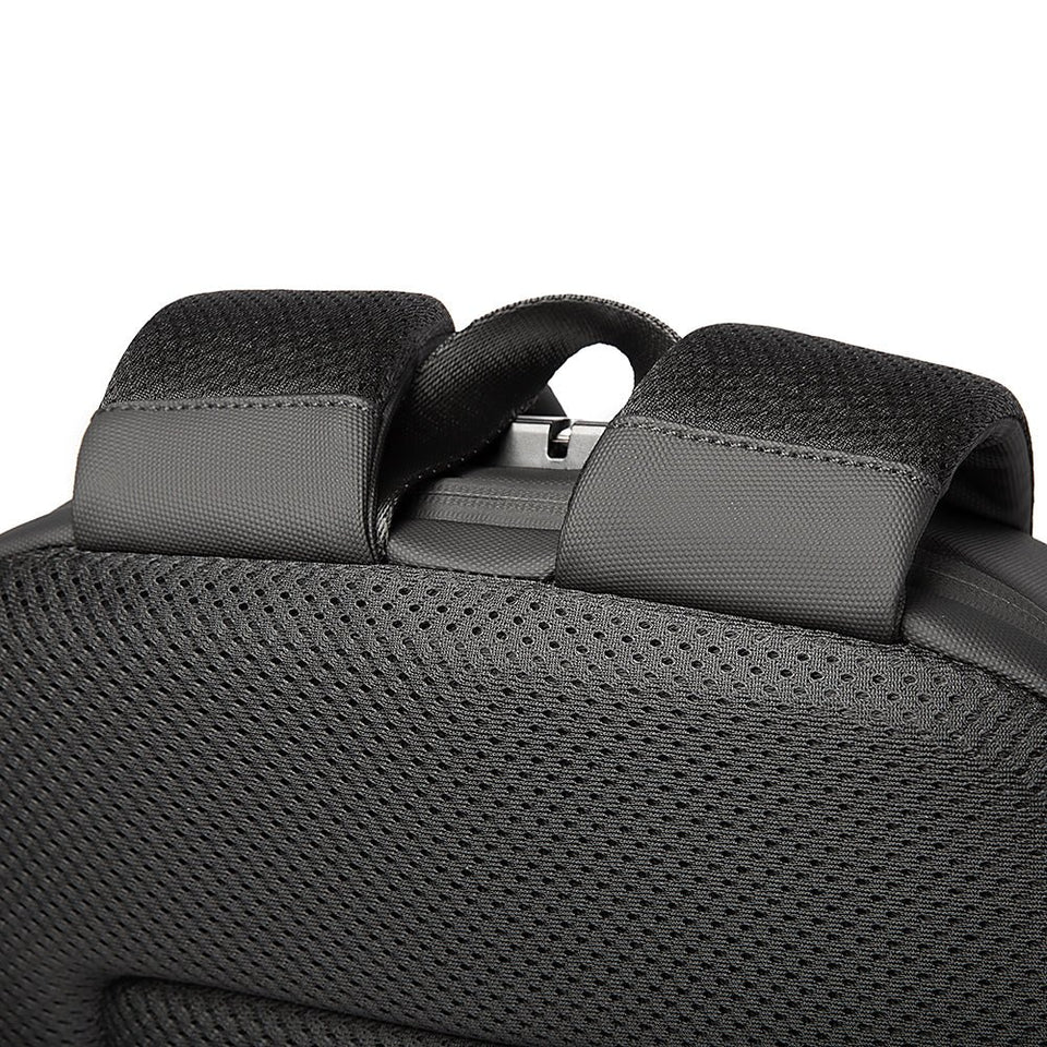 Bange Vanguard - Sac à dos Intelligent - VYNT BRAND