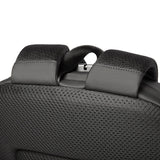 Bange Vanguard - Sac à dos Intelligent - VYNT BRAND