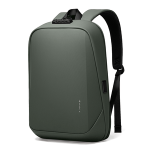 Bange Vanguard - Sac à dos Intelligent - VYNT BRAND