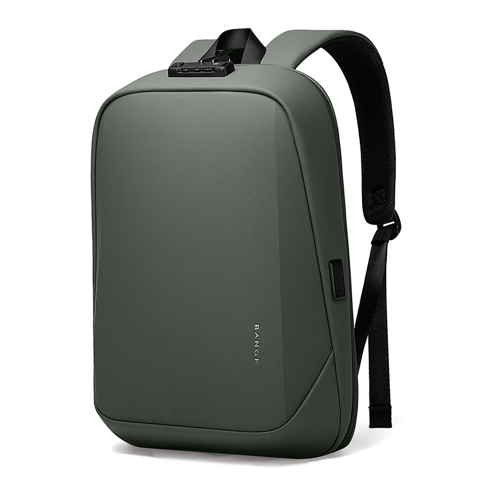 Bange Vanguard - Sac à dos Intelligent - VYNT BRAND