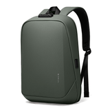 Bange Vanguard - Sac à dos Intelligent - VYNT BRAND
