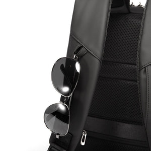 Bange Vanguard - Sac à dos Intelligent - VYNT BRAND