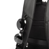 Bange Vanguard - Sac à dos Intelligent - VYNT BRAND