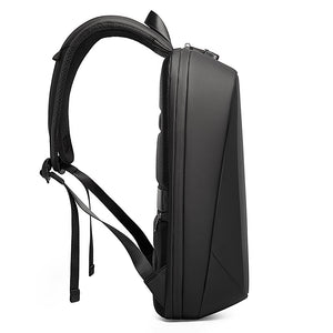 Bange Vanguard - Sac à dos Intelligent - VYNT BRAND