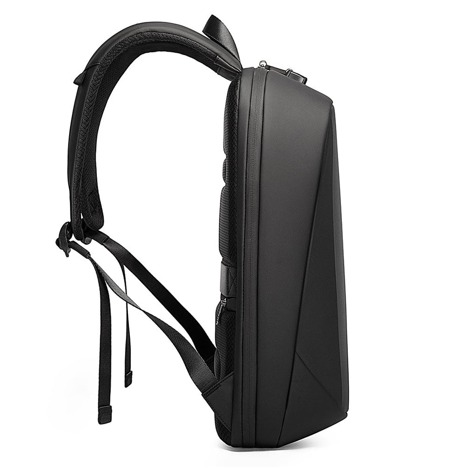 Bange Vanguard - Sac à dos Intelligent - VYNT BRAND