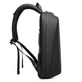 Bange Vanguard - Sac à dos Intelligent - VYNT BRAND