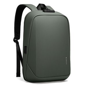 Bange Vanguard - Sac à dos Intelligent - VYNT BRAND
