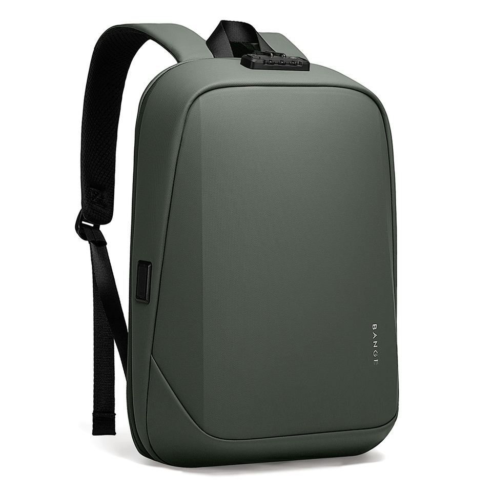Bange Vanguard - Sac à dos Intelligent - VYNT BRAND