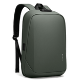 Bange Vanguard - Sac à dos Intelligent - VYNT BRAND