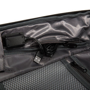 Bange Vanguard - Sac à dos Intelligent - VYNT BRAND