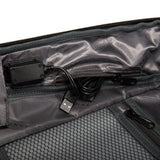 Bange Vanguard - Sac à dos Intelligent - VYNT BRAND