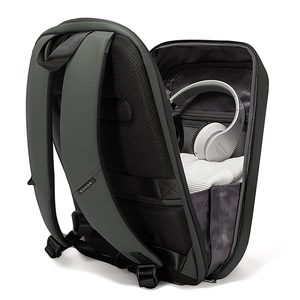 Bange Vanguard - Sac à dos Intelligent - VYNT BRAND