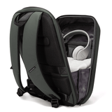 Bange Vanguard - Sac à dos Intelligent - VYNT BRAND